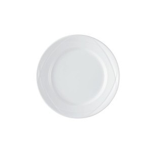 Senwell product
